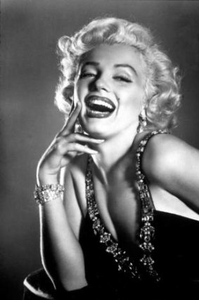 Marilyn Monroe died of a fatal drug overdose in August 1962 at the age of 36.