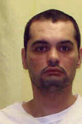 Billy Slagl, facing execution on Wednesday was found hanged in his cell at the Chillecothe, Ohio Correctional Institution on Sunday morning.