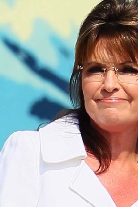 Sarah Palin ... Levi Johnston says he regrets saying sorry to her.