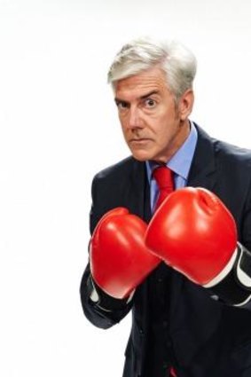 <i>Shaun Micallef's Mad as Hell</i> is nominated for the Logie Award for Most Outstanding Entertainment Program, but not for Outstanding Comedy.