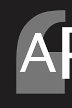 Australian Press Council logo