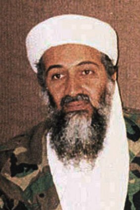 Shakil Afridi helped the US find Osama bin Laden.