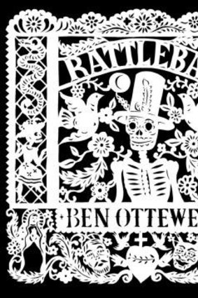 Ben Ottewell: <i>Rattlebag</i>.