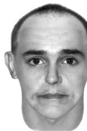 Queensland police say they want to speak to this man over a sexual assault on a disabled woman.