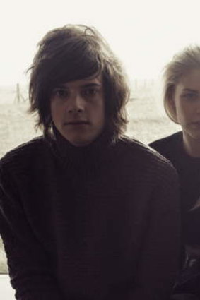 London Grammar