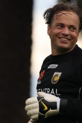 Mark Bosnich is fearful that the Socceroos will face a torrid time in Brazil.