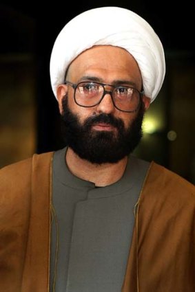 Haron Monis: Police say other victims possible.