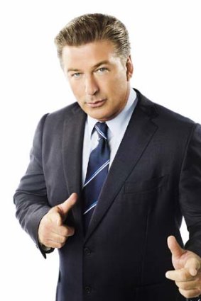 Offline ... Alec Baldwin has deactivated his Twitter account after a spat with American Airlines.