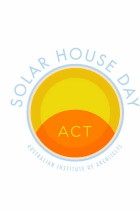 Solar House Day bus tours will be held on Sunday, July 27 and August 3.