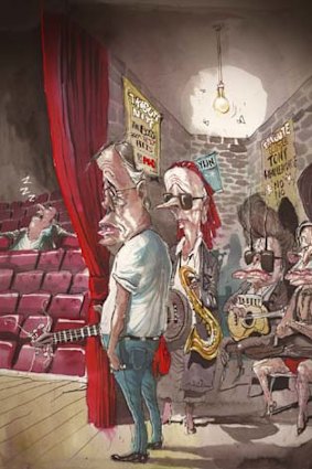 <em>Illustration: David Rowe</em>