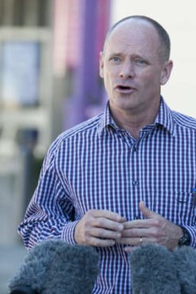 Premier Campbell Newman ignored advice not to proceed with the independent Queensland MP Remuneration Tribunal