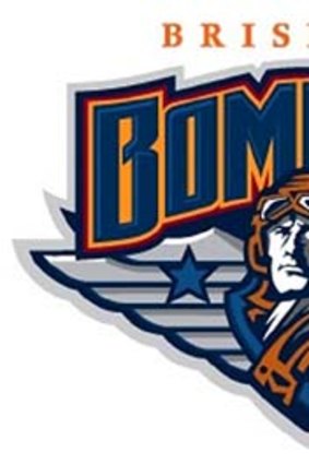 The Brisbane Bombers are bidding to enter the NRL as early as 2013.