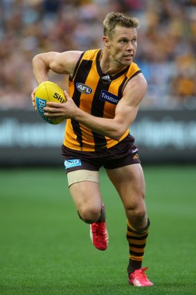 Sam Mitchell said the team was particularly keen to avoid slipping into a negative win-loss record.