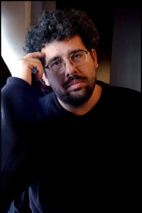 Neil LaBute proves he is not such a monster after all.