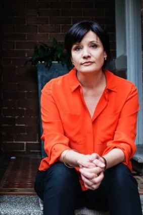 Newcastle Labor MP Jodi McKay was a victim of political corruption and is also opposed to Zoe's Law.
