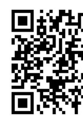 Scan this QR code with your favourite mobile phone reader app and see all the Instagram photos tagged #summerherald