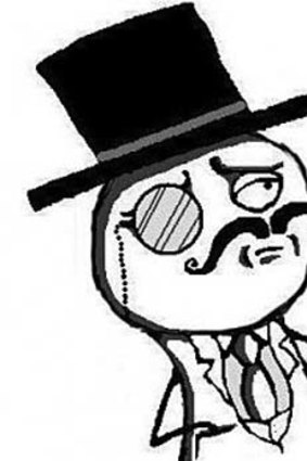 "LulzSec hackers are allegedly part of a loose confederation of computer saboteurs known as Anonymous".