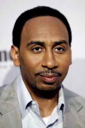 Stephen A. Smith landed himself in hot water over controversial comments made last week.