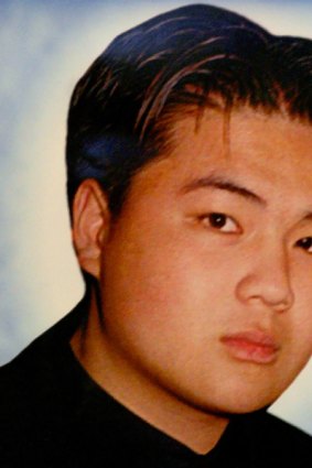 Melbourne man Nguyen Tuong Van, 25, was arrested in Singapore in 2002 carrying 396 grams of heroin and was hanged  in 2005.