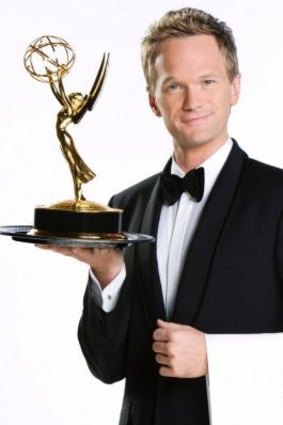 After successful hosting turns at the Emmy and Tony Awards, Neil Patrick Harris is to front his own TV variety show.