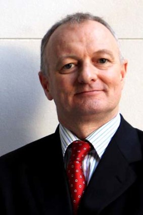 Labor will lose two seats in NSW: Antony Green's prediction.