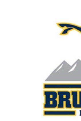 Win a Brumbies prize