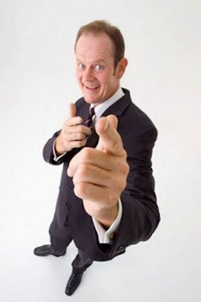 Is skipping the ads stealing the content?