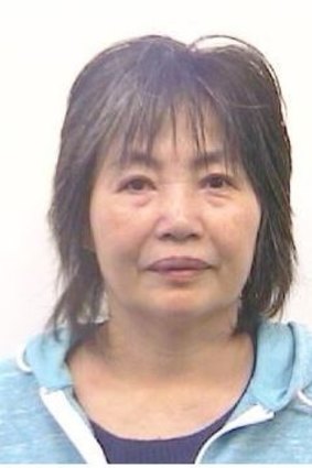 Lin Dinnien, 56, was last seen by staff at a medical facility on Clifford Street, Goulburn at about 4pm on Wednesday, April 13.