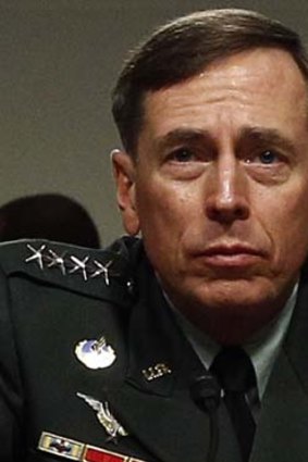 David Patraeus had to resign his CIA post because in US military law, affairs are proscribed.