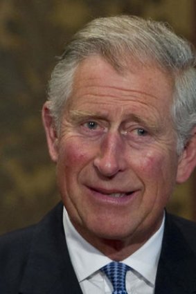 Neither the government nor Clarence House will reveal why Prince Charles was asked to grant consent to the laws.