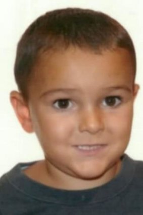 Interpol has 'serious concerns' for five-year-old Ashya King's health.