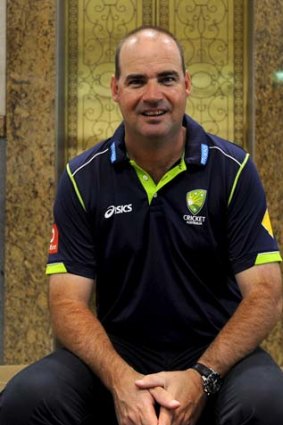 Mickey Arthur has insisted that former wicketkeepr Steve Rixon is well qualified to act as a coach for the spinners.