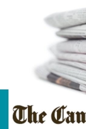 The government continues to preside over a system that sees freedom of information requests held up and batted back for months, with the public and the media made to jump through hoops with no prospect of success.