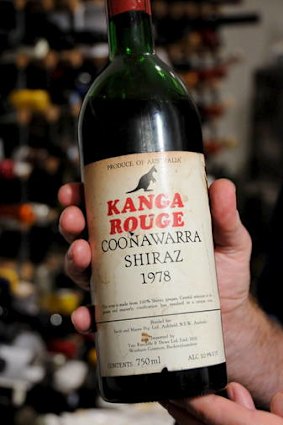 Palatable rise in the quality of drops