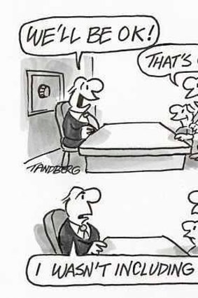 <i>Illustration: Ron Tandberg</i>