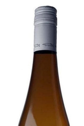 Pikes Clare “Traditionele” Valley Riesling 2013, $20-$23