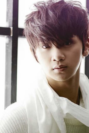 Fame game … Rome from C-Clown.