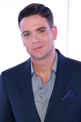 Ex-Glee actor Mark Salling has been charged with child porn-related offences.