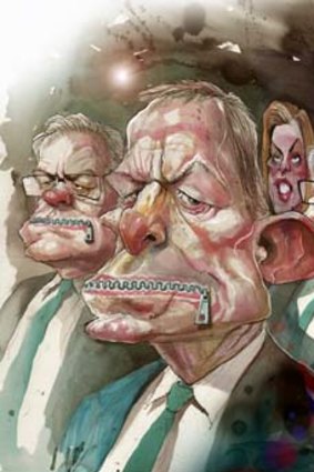 <em>Illustration: David Rowe</em>