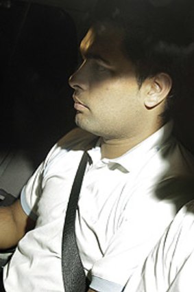 Gursewak Dhillon has pleaded guilty to Gurshan Singh Channa's killing.