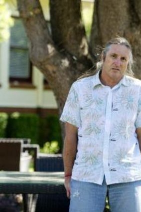Tim Winton: The writer's debt to the American is mentioned, but little else on the influence of American literature on the world.