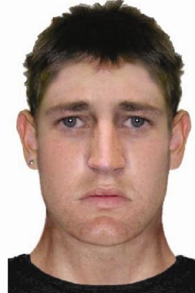 Police wish to speak to this man in relation to a sexual assault on another man.
