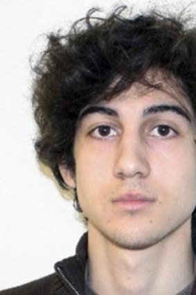 Prosecutors are seeking the death penalty against Dzhokhar Tsarnaev.