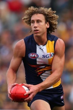 The West Coast Eagles are relying on the results of other games this weekend to keep their final hopes alive.