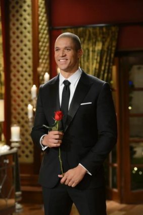 The Bachelor Australia: Let the final humilations commence.