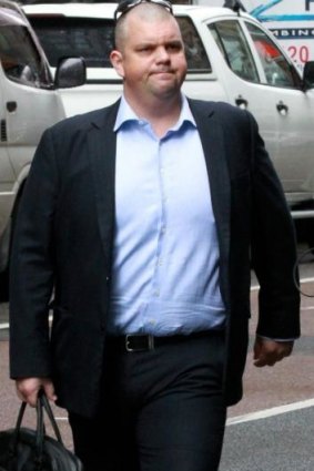Nathan Tinkler is preparing to wipe a $40 million debt with Gerry Harvey.