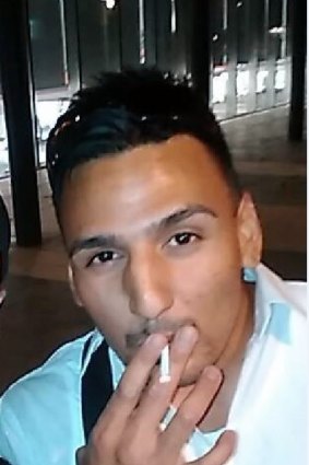 Dimitrious "Jimmy" Gargasoulas is facing six charges of murder and 28 counts of attempted murder and is due to appear before Melbourne Magistrates Court on August 1.