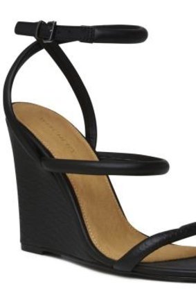 Witchery Holly wedge, $149.95