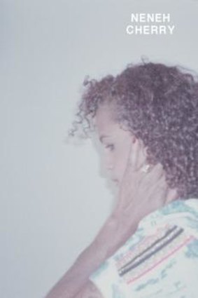 Neneh Cherry: Blank Project.