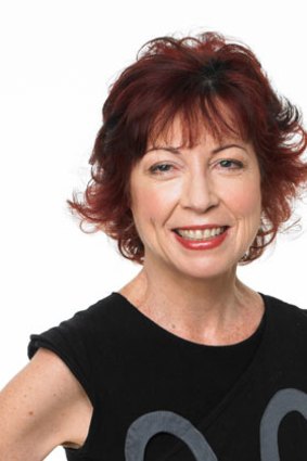 Hundreds raise their voices, just for the record